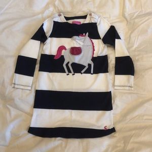Joules Dress